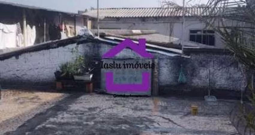Terreno para Venda, 252 m²