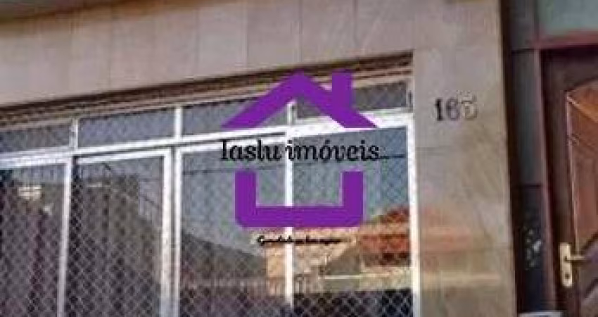 Casa (Sobrado) para Venda
