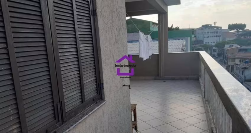 Predio Comercial para Locação, 10 vaga(s), 290 m²