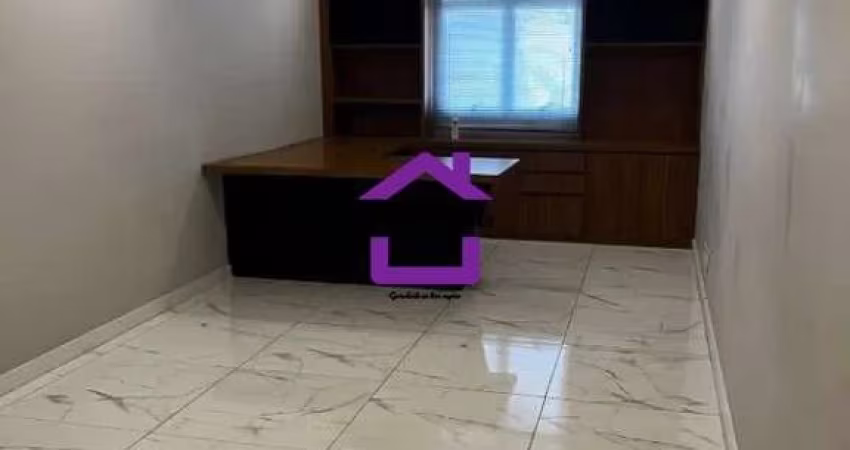 Sala Comercial para Venda, 1 vaga(s), 28 m²