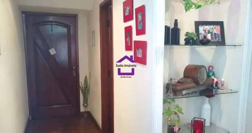 Apartamento (apartamento padrão) para venda, 3 dorm(s), 1 suite(s), 2 vaga(s), 107 m²