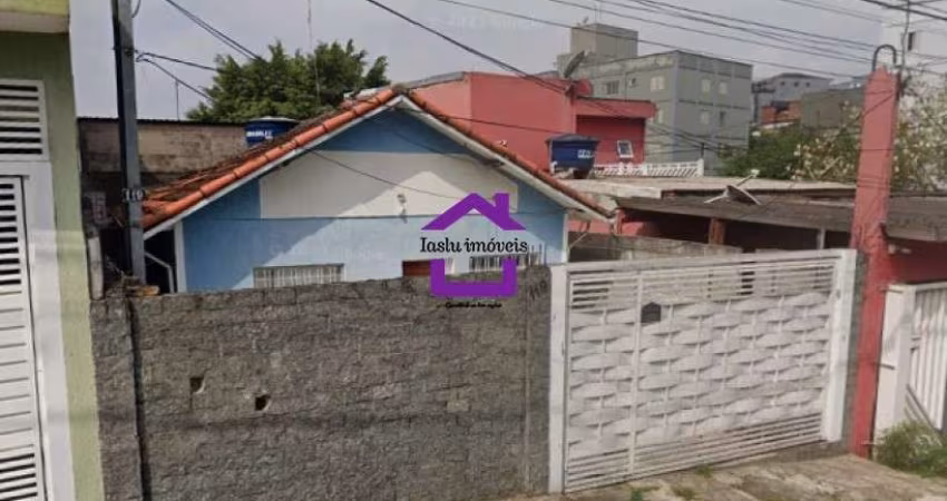 Casa (Terrea) para Venda, 4 dorm(s), 2 vaga(s), 80 m²