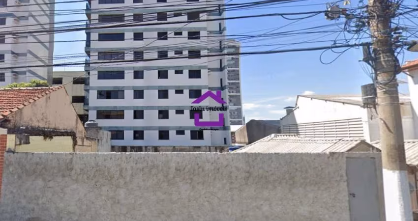 Terreno para Venda, 200 m²