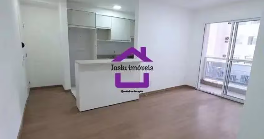 Apartamento com 2 quartos à venda no Brás, São Paulo 