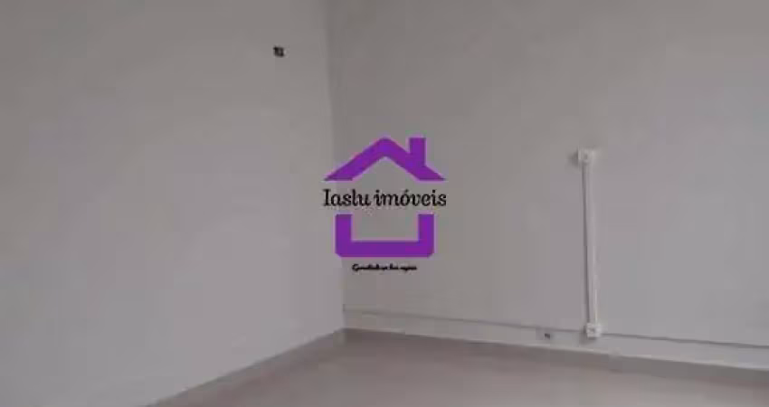 Predio comercial para locação no bairro quarta parada -  próx. ao metro