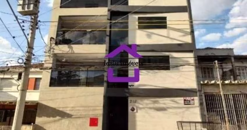 Predio Comercial para Venda, 1044 m²