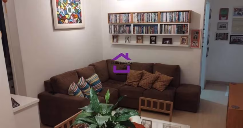 Apartamento (Apartamento Padrão) para Venda, 3 dorm(s), 1 suite(s), 1 vaga(s), 78 m²