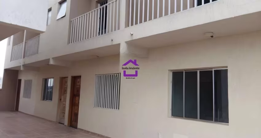 Casa em Condominio Fechado para Venda no bairro Jardim Arize - 139m²