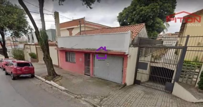 Terreno para Venda, 566 m²