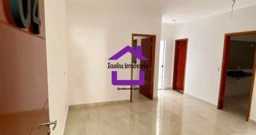 Apartamento para Venda, 1 dorm, 49 m²