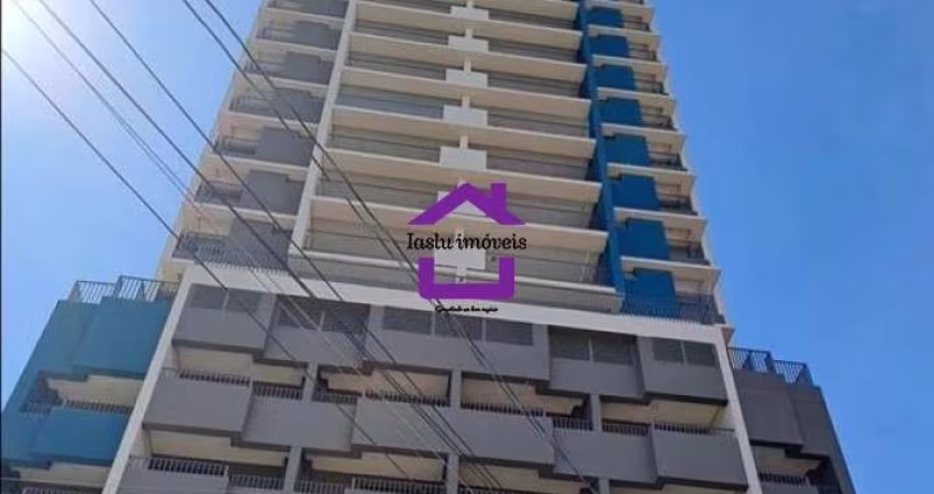 Apartamento (Studio) para Venda, 1 dorm(s), 26 m²