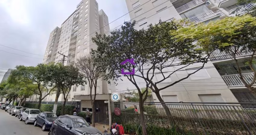 Apartamento para Venda, 3 dorm, 1 suite, 1 vaga, 60 m²