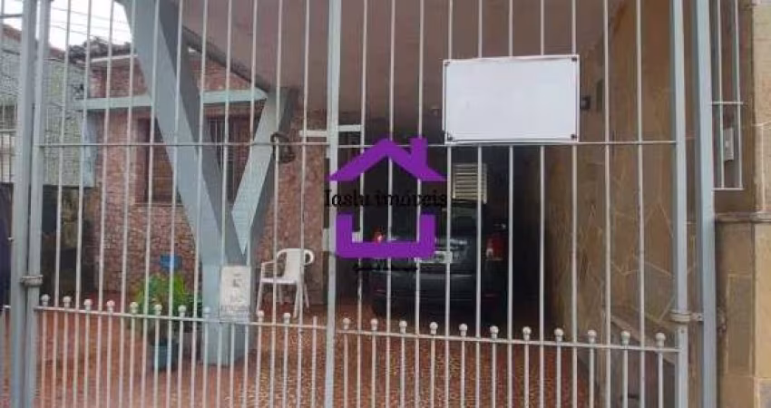 2 casas no mesmo terreno para Venda, 4 dorms, 140 m²