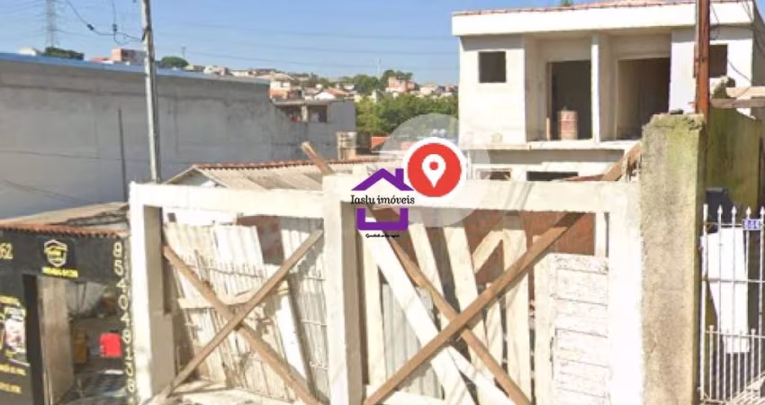 Casa (Sobrado) para Venda, 3 dorm, 1 suíte, 2 vagas, 130 m²