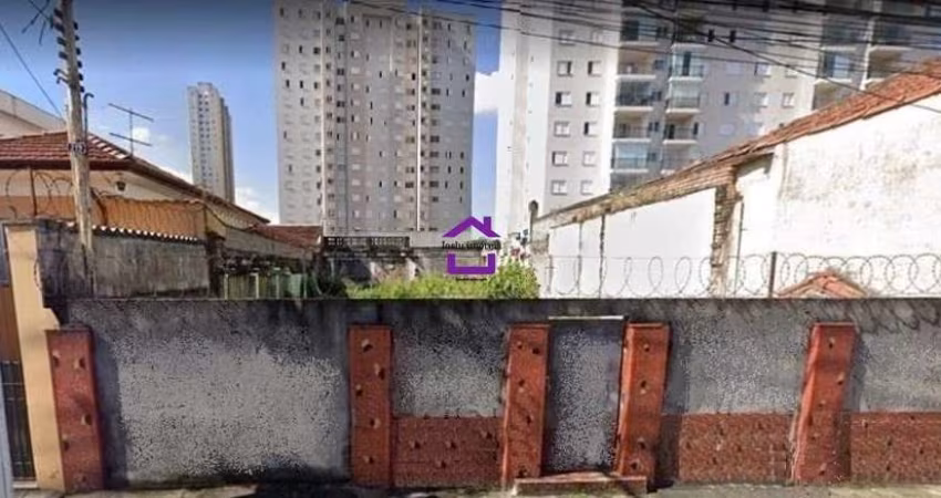 Terreno para Venda no bairro Maranhão