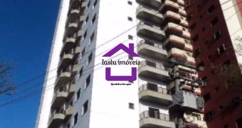 Apartamento (Apartamento Padrão) para Locação, 3 dorm(s), 1 suite(s), 2 vaga(s), 120 m²