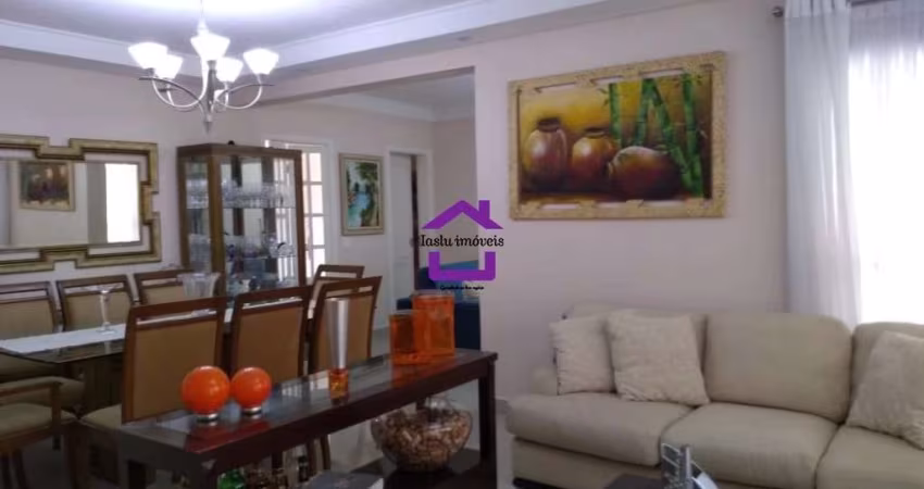 Apartamento (Apartamento Padrão) para Venda, 3 dorm(s), 3 suite(s), 3 vaga(s), 151 m²