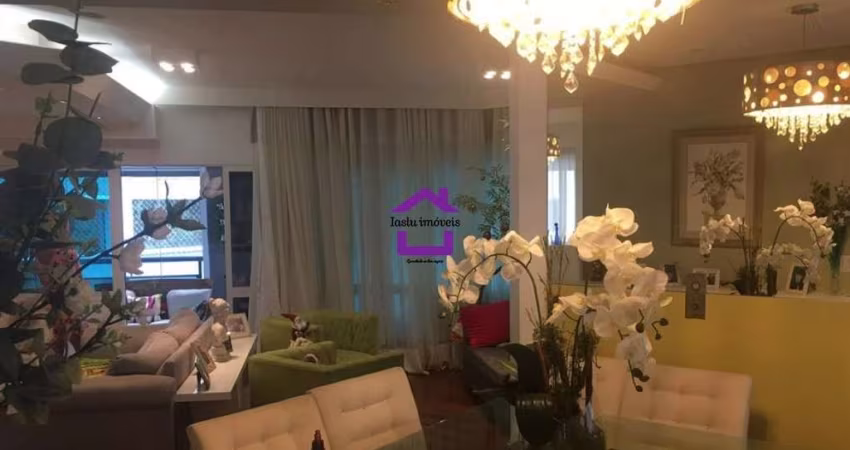 Apartamento em Condomínio Padrão para Venda no bairro Mooca, 4 dorms, 2 suítes, 4 vagas, 180 m