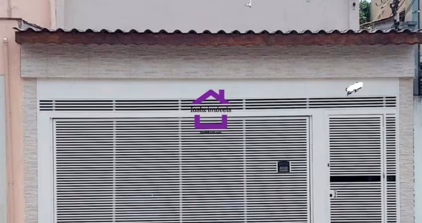 Casa para Venda no bairro Vila Formosa - 150m