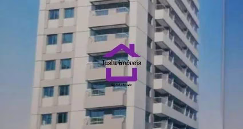 Sala Comercial para Venda, 1 vaga(s), 40 m²