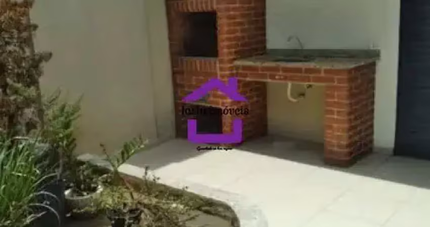 Apartamento (apartamento padrão) para venda, 1 dorm(s), 40 m²