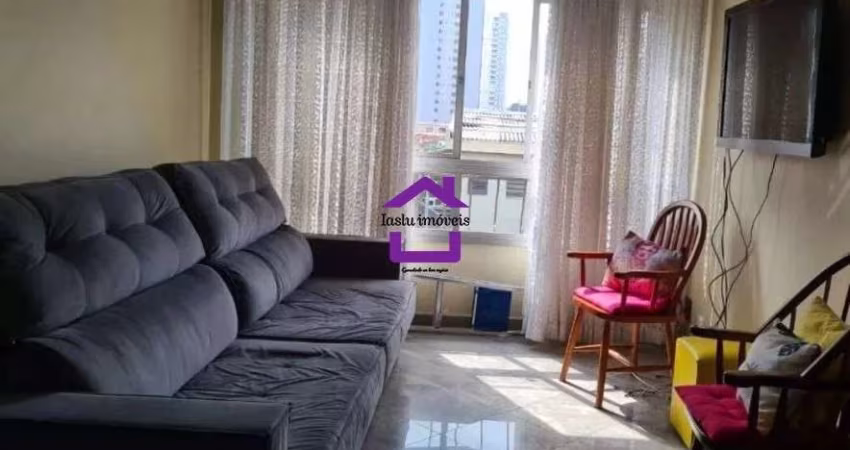 Apartamento (Apartamento Padrão) para Locação, 3 dorm(s), 1 vaga(s), 72 m²