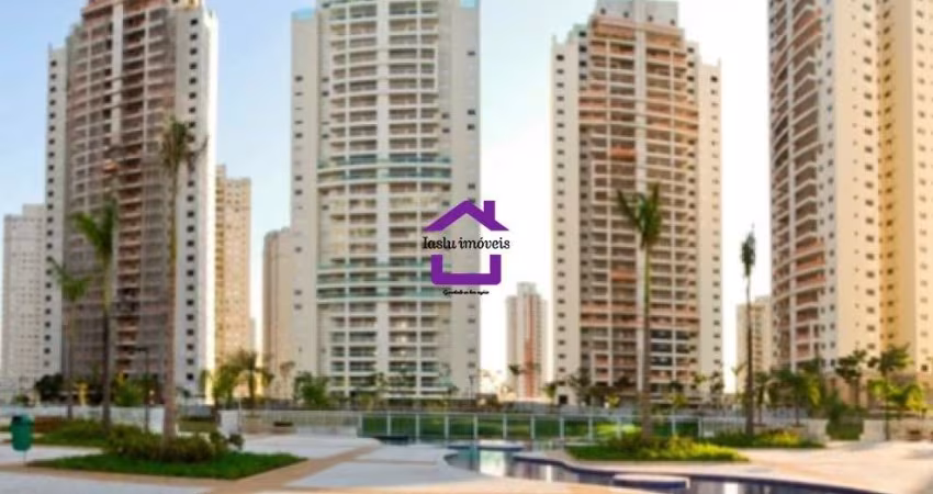 Apartamento (Apartamento Padrão) para Locação, 3 dorm(s), 3 suite(s), 2 vaga(s), 160 m²