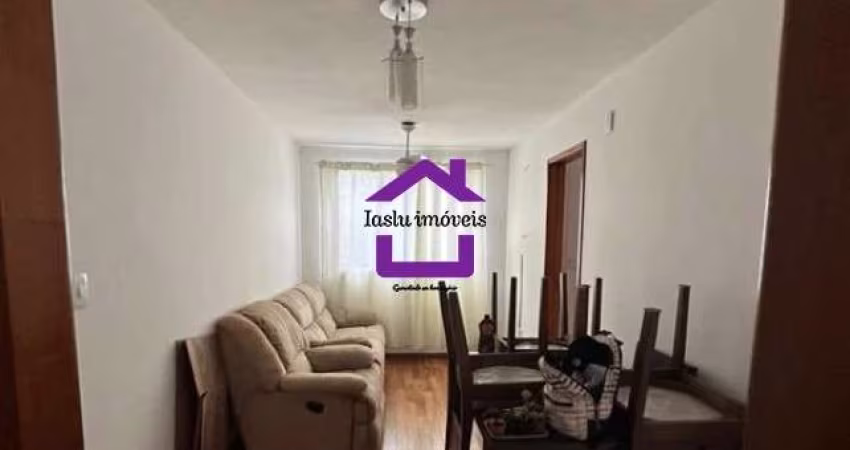 Apartamento (Duplex) para Venda, 3 dorm(s), 1 suite(s), 92 m²