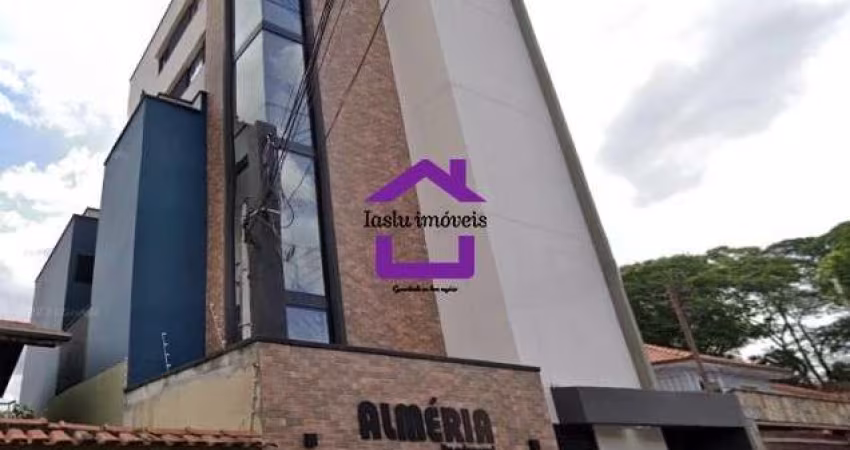 Apartamento para Venda, 2 dormitórios, 39 m²