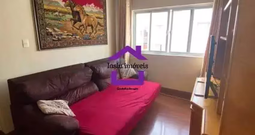 Apartamento (apartamento padrão) para venda, 2 dorm(s), 62 m²