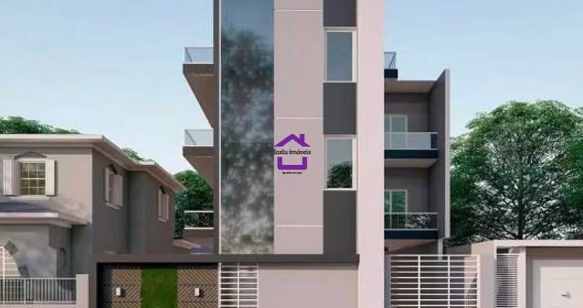 Apartamento em Condomínio para Venda no bairro Cidade Patriarca, 2 dorms, 1 vaga, 41 m