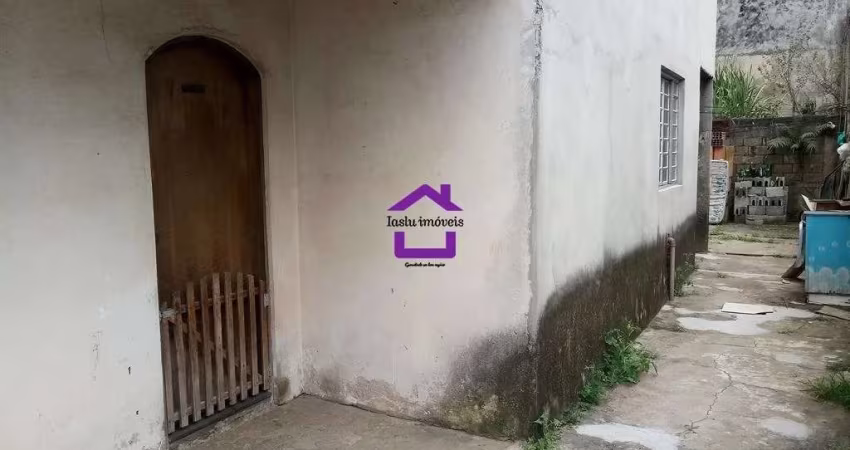 Casa (Sobrado) para Venda, 3 dorm(s), 1 suite(s), 3 vaga(s), 150 m²