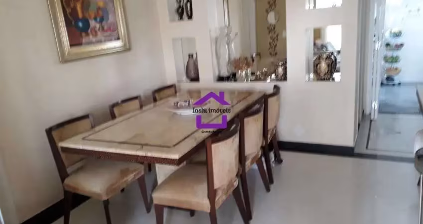 Apartamento (Apartamento Padrão) para Venda, 3 dorm(s), 1 suite(s), 2 vaga(s), 84 m²