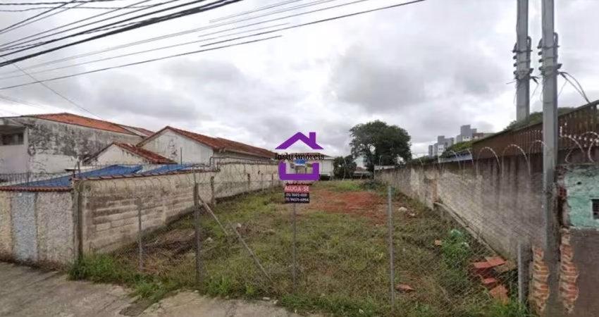 Terreno para Venda e Locação, 406 m²