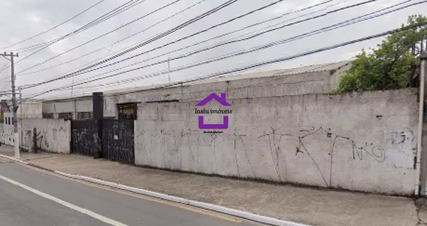 Galpão para Venda, 3 vaga(s), 1900 m²