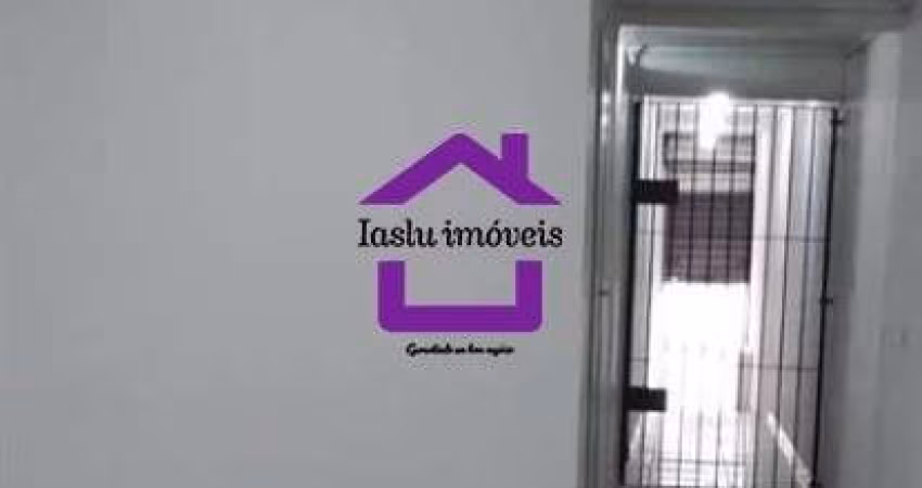 Salão (Salão Padrão) para Locação, 30 m²