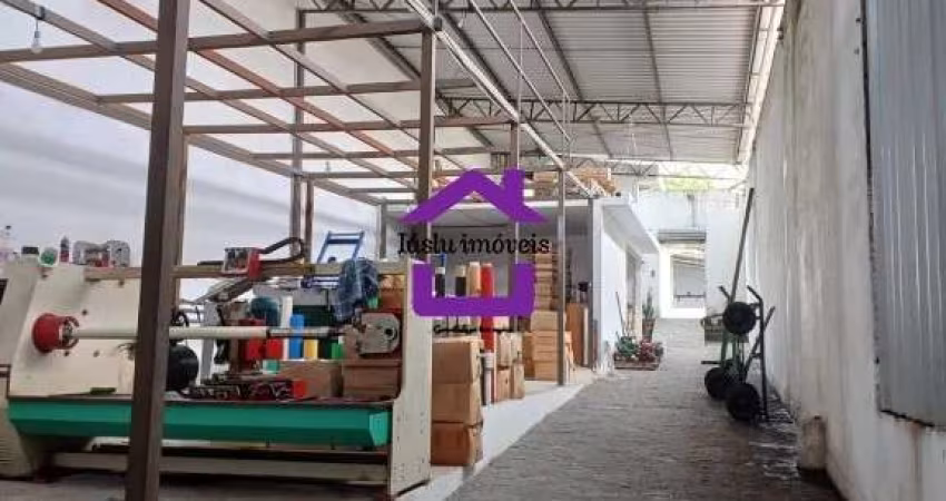 Galpão para Venda, 2 vagas, 310 m²