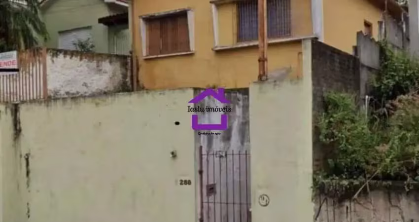 Terreno à venda no Penha De França, São Paulo 