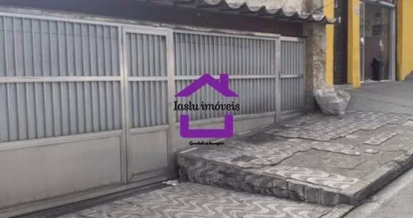 Terreno para Venda, 300 m²