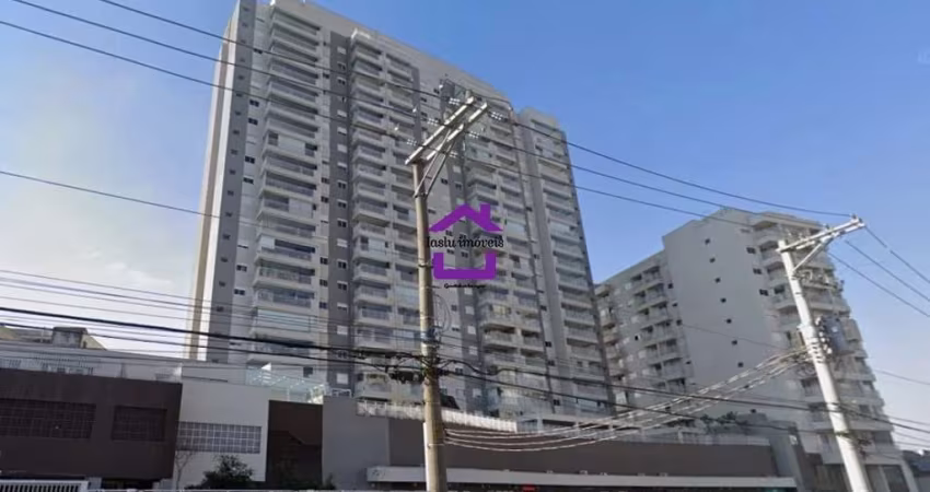 Apartamento (Apartamento Padrão) para Venda, 2 dorm(s), 1 suite(s), 1 vaga(s), 83 m²