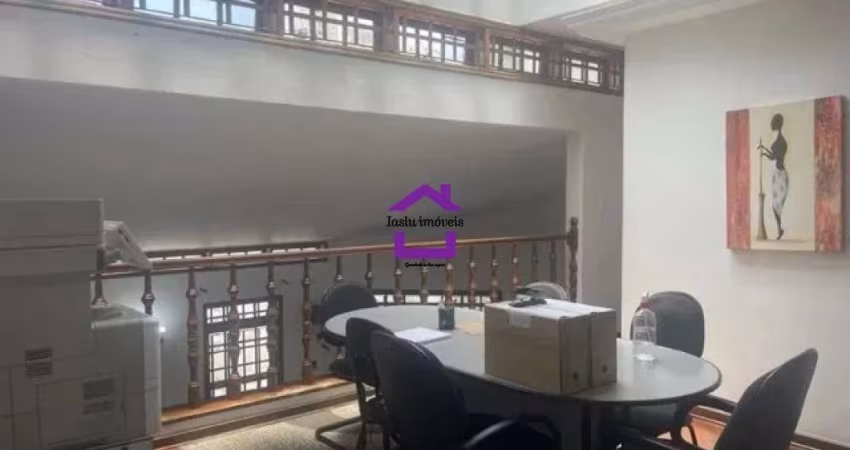 Salas Comerciais para Locação, 1 vaga(s), 70 m²