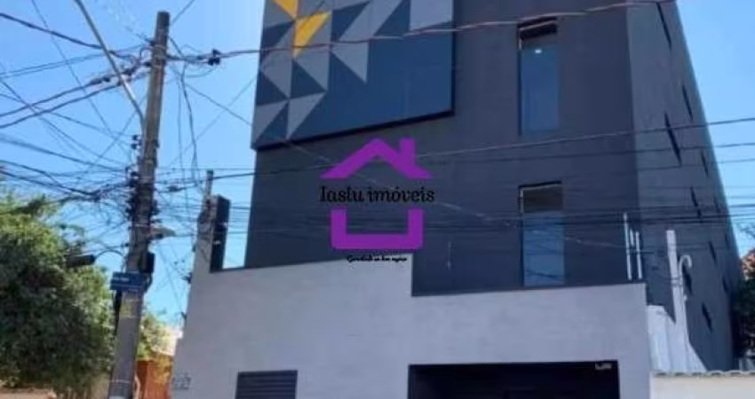 Predio Comercial para Venda, 1233 m²