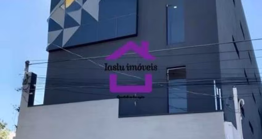 Predio Comercial para Venda, 1233 m²