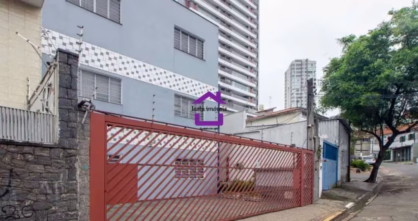 Casa (Sobrado) Comercial para Locação, 3 vagas, 400 m²