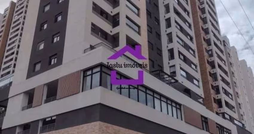 Apartamento para Venda, 2 dorm, 1 vaga, 50 m²