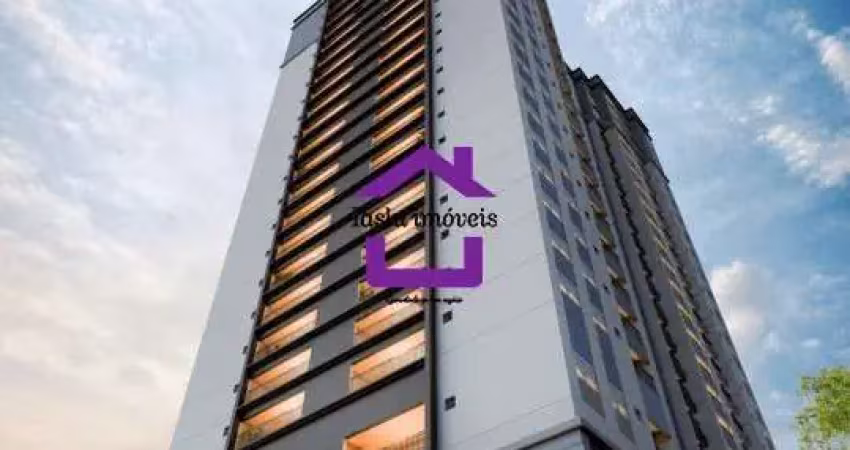 Apartamento para Venda, 2 dorm, 1 suite, 1 vaga, 84 m²