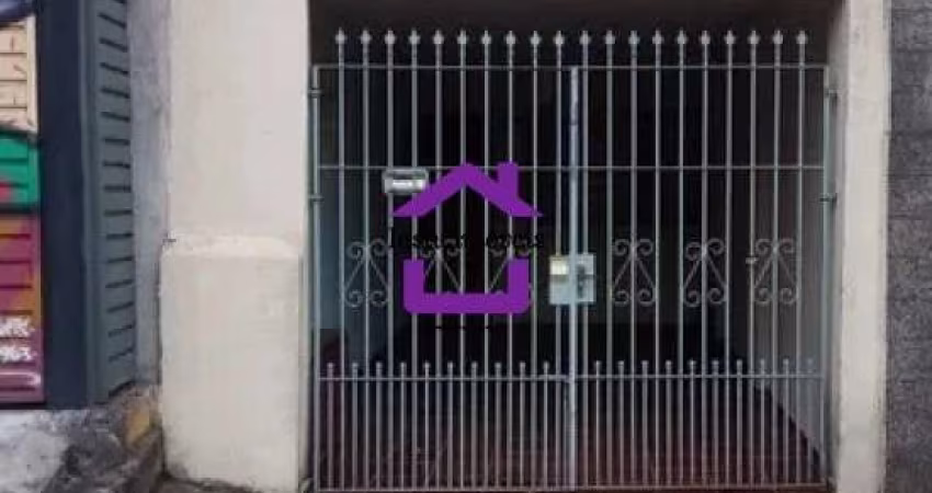 Casa (Terrea) para Venda, 2 dorm(s), 1 vaga(s), 96 m²
