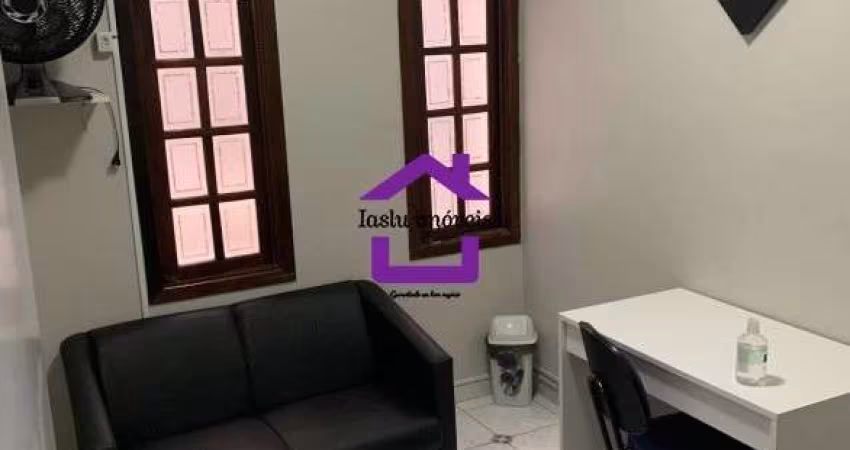 Casa (Sobrado) para Venda, 3 dorm(s), 1 suite(s), 2 vaga(s), 225 m²