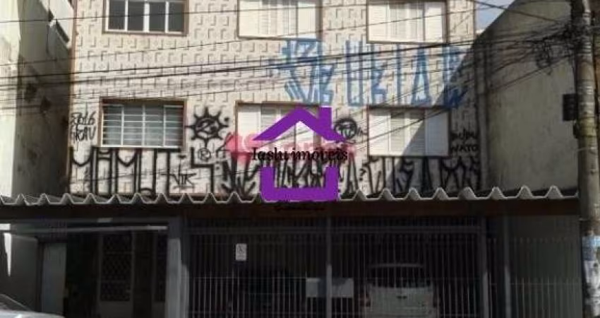 Predio Comercial para Venda, 200 m²