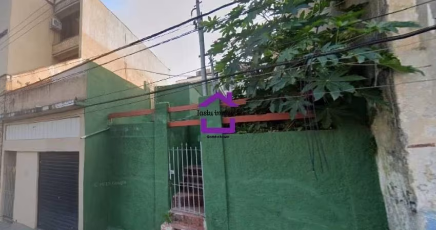 Terreno (Casa Padrão) para Venda, 320 m²